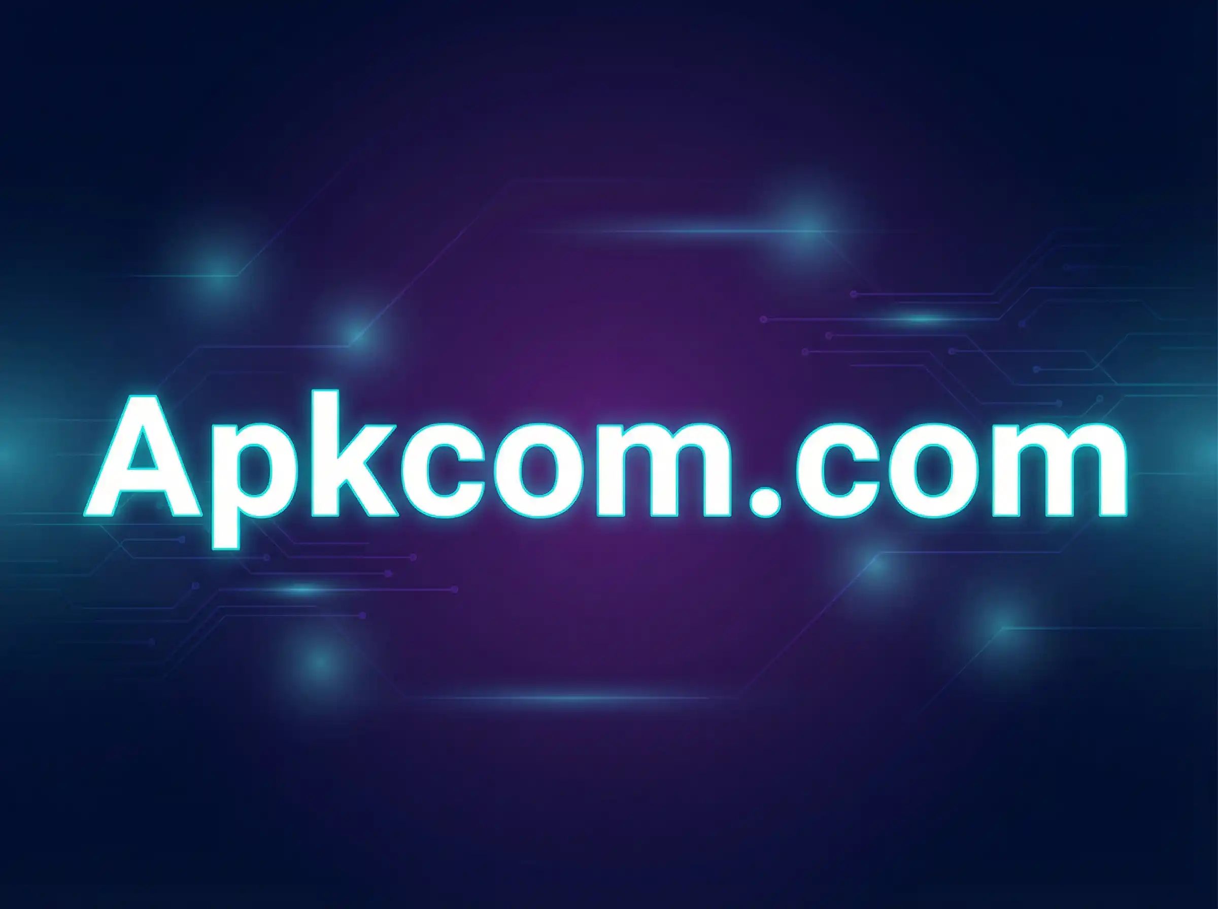 apkcom.com