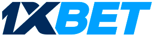1xbet-app-main 1xbet-app-main