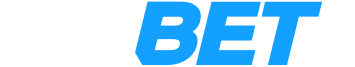 1xbet-logo 1xbet-logo